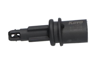 KAVO PARTS EIT-1005 EAN: 8715616287814.