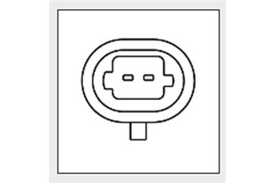 KAVO PARTS EIT-1005 EAN: 8715616287814.