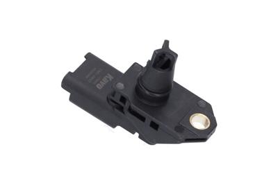 KAVO PARTS EMS-10017