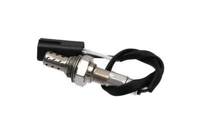 KAVO PARTS EOS-1024 EAN: 8715616201346.