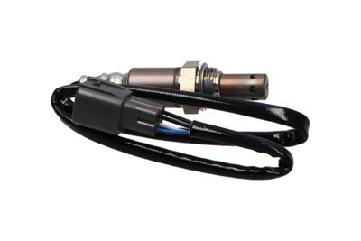 KAVO PARTS EOS-9038 EAN: 8715616198547.