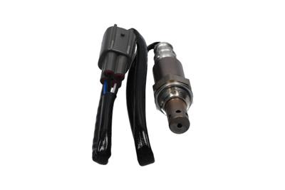 KAVO PARTS EOS-9038 EAN: 8715616198547.