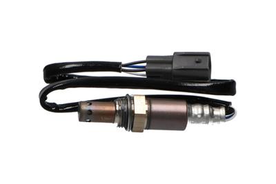 KAVO PARTS EOS-9038 EAN: 8715616198547.