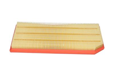 KAVO PARTS FAF-10102