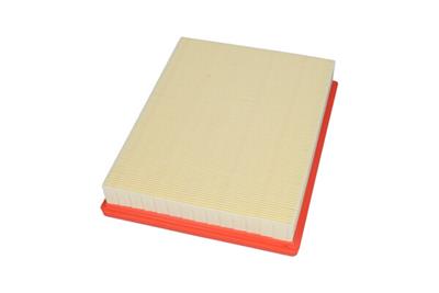 KAVO PARTS FAF-10294