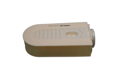 KAVO PARTS FAF-10347