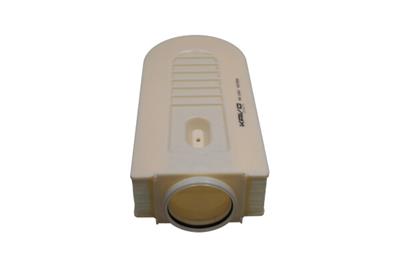 KAVO PARTS FAF-10347