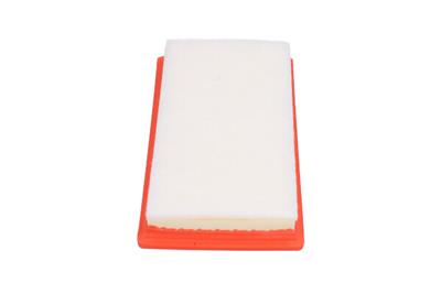 KAVO PARTS FAF-10501