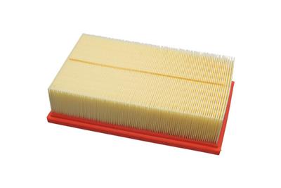 KAVO PARTS FAF-10610