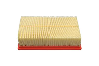 KAVO PARTS FAF-10610