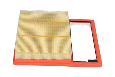 KAVO PARTS FAF-10745