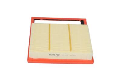 KAVO PARTS FAF-10745