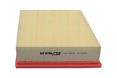 KAVO PARTS FAF-10838