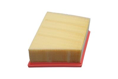 KAVO PARTS FAF-10838