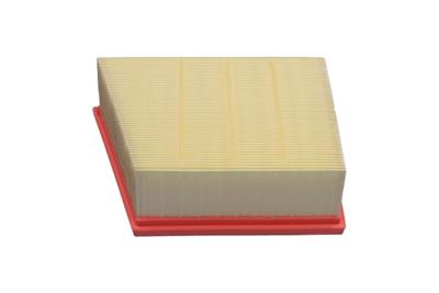 KAVO PARTS FAF-10838