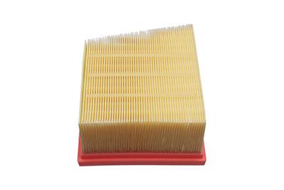 KAVO PARTS FAF-10838