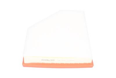 KAVO PARTS FAF-10878