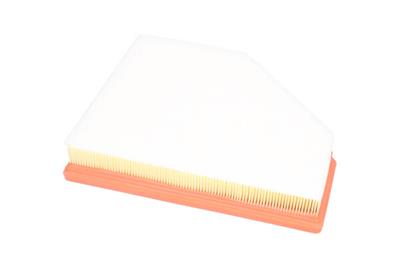 KAVO PARTS FAF-10878