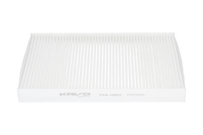 KAVO PARTS FCA-10053 EAN: 8715616356541.