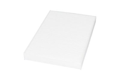 KAVO PARTS FCA-10053 EAN: 8715616356541.