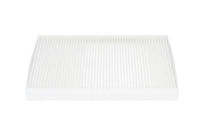 KAVO PARTS FCA-10053 EAN: 8715616356541.