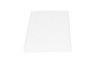 KAVO PARTS FCA-10053 EAN: 8715616356541.