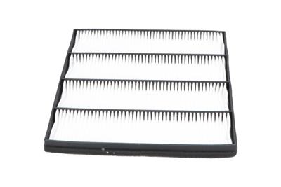 KAVO PARTS FCA-10064 EAN: 8715616368476.