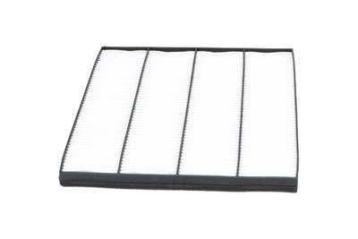 KAVO PARTS FCA-10064 EAN: 8715616368476.