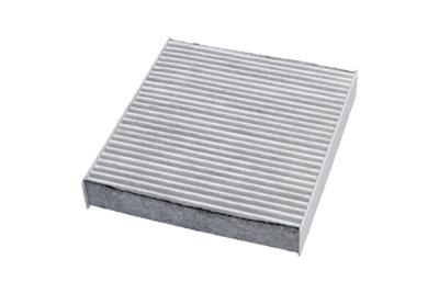 KAVO PARTS FCA-10081C EAN: 8715616382953.