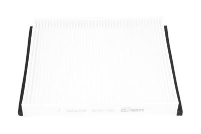 KAVO PARTS FCA-10135 EAN: 8715616455190.