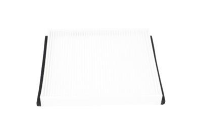 KAVO PARTS FCA-10135 EAN: 8715616455190.