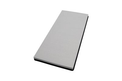 KAVO PARTS FCA-10226