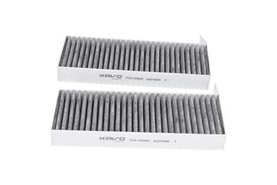 KAVO PARTS FCA-10360C