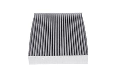 KAVO PARTS FCA-10429C