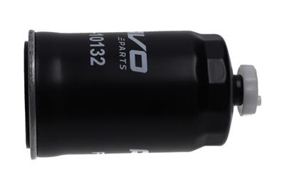 KAVO PARTS FFF-10132