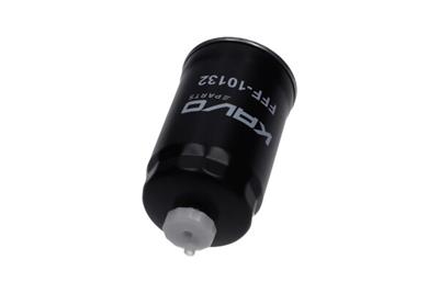 KAVO PARTS FFF-10132