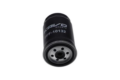 KAVO PARTS FFF-10132