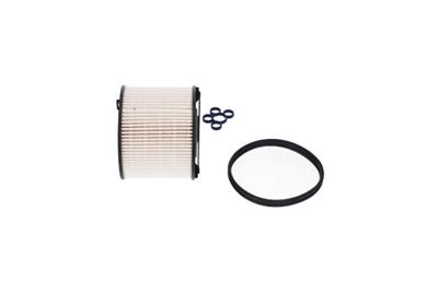 KAVO PARTS FFF-10188