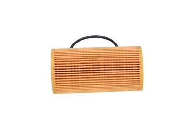 KAVO PARTS FOF-10098