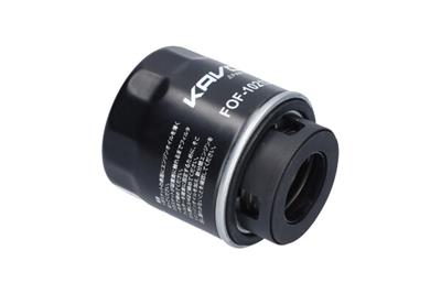 KAVO PARTS FOF-10213