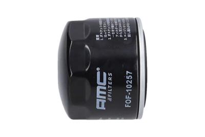 KAVO PARTS FOF-10257 EAN: 8715616449090.