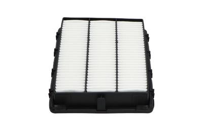 KAVO PARTS HA-750 EAN: 8715616306508.