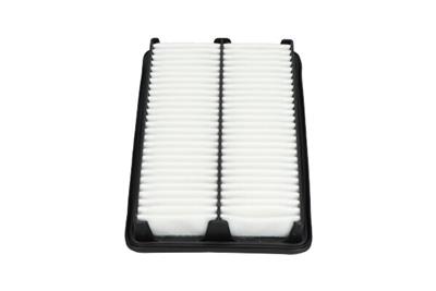 KAVO PARTS HA-8638 EAN: 8715616015837.