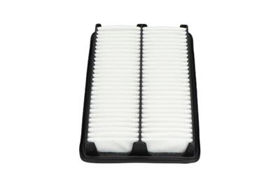 KAVO PARTS HA-8638 EAN: 8715616015837.