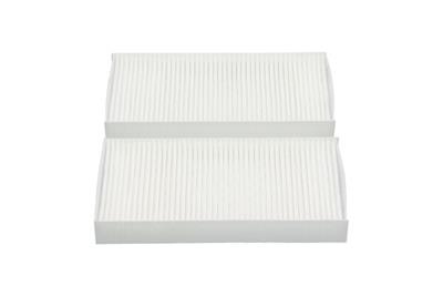 KAVO PARTS HC-8112 EAN: 8715616017565.