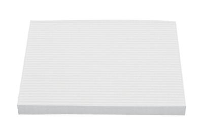 KAVO PARTS HC-8216 EAN: 8715616055451.