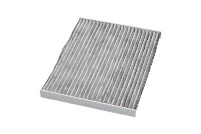 KAVO PARTS HC-8216C EAN: 8715616187527.