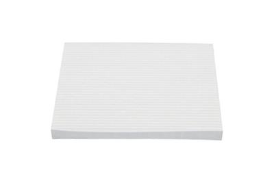 KAVO PARTS HC-8216 EAN: 8715616055451.