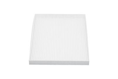 KAVO PARTS HC-8216 EAN: 8715616055451.