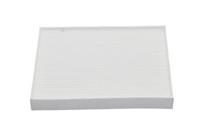 KAVO PARTS HC-8238 EAN: 8715616281430.